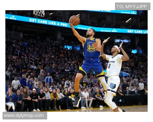 2017年NBA季后赛勇士与灰熊精彩对决全场回放分析与精彩瞬间回顾 2017年NBA季后赛勇士与灰熊精彩对决全场回放分析与精彩瞬间回顾