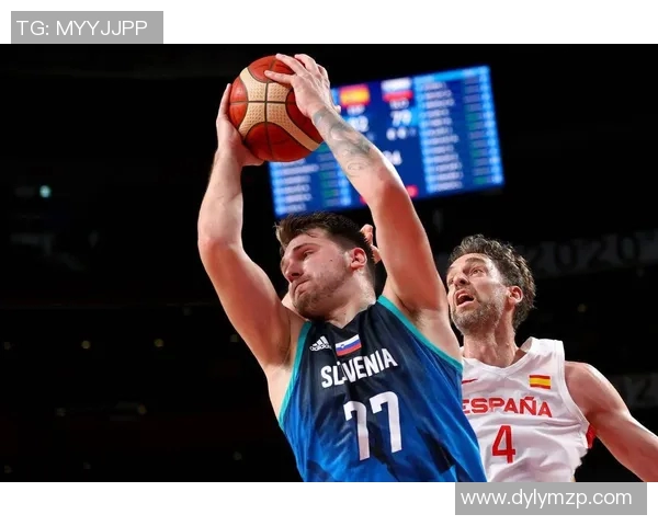 2008年北京奥运会美国男篮对决西班牙精彩回顾与战术分析