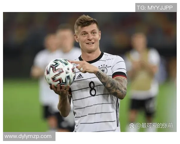 上海上港与素可泰的精彩对决结果揭晓引发球迷热议