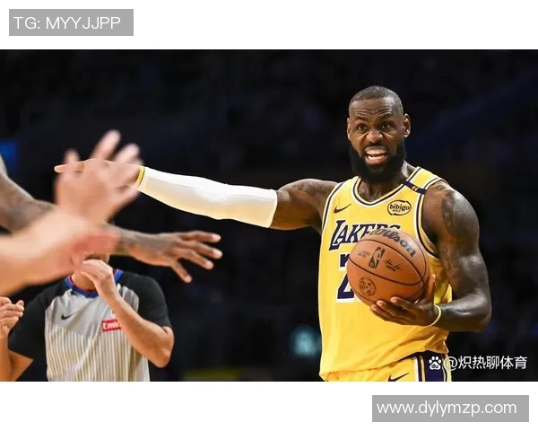 2020年湖人与76人精彩对决全场回放重温篮球盛宴