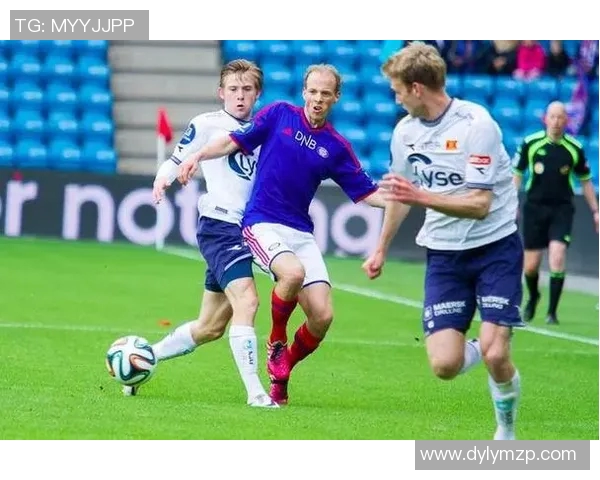 华雷斯与克雷塔罗激战在即谁能在这场对决中笑到最后 华雷斯与克雷塔罗激战在即谁能在这场对决中笑到最后