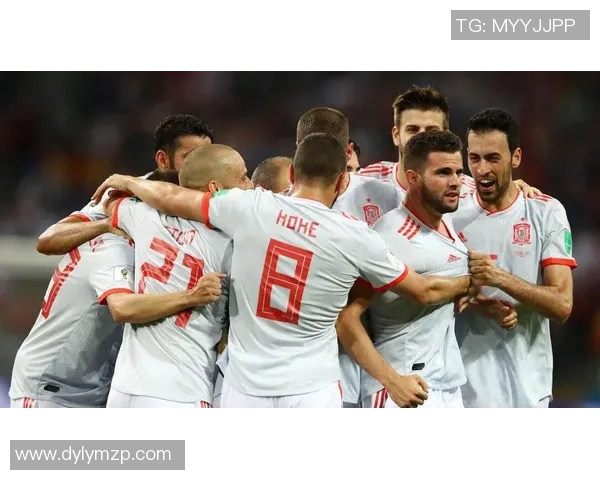 伊朗与西班牙篮球世界杯精彩对决比分揭晓赛况回顾