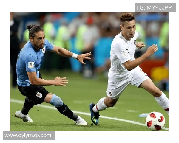 巴西与乌拉圭激战在即11月17日精彩对决值得期待