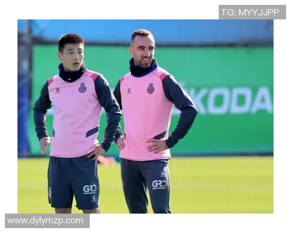 埃瓦尔与格拉纳达激战正酣比分揭晓引发球迷热议 埃瓦尔与格拉纳达激战正酣比分揭晓引发球迷热议