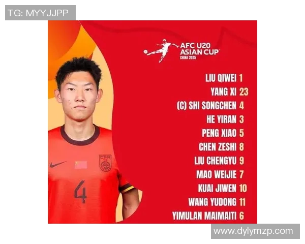 亚洲杯球员风采展示与精彩表现分析 新一代足球巨星的崛起与挑战 亚洲杯球员风采展示与精彩表现分析 新一代足球巨星的崛起与挑战