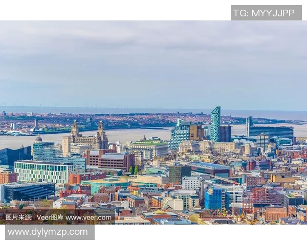 以利物浦为中心探索英格兰西北部的历史文化与现代魅力