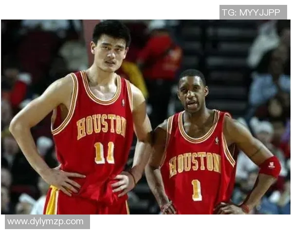 伤病对运动员生涯的影响及其预防与康复策略探析 伤病对运动员生涯的影响及其预防与康复策略探析