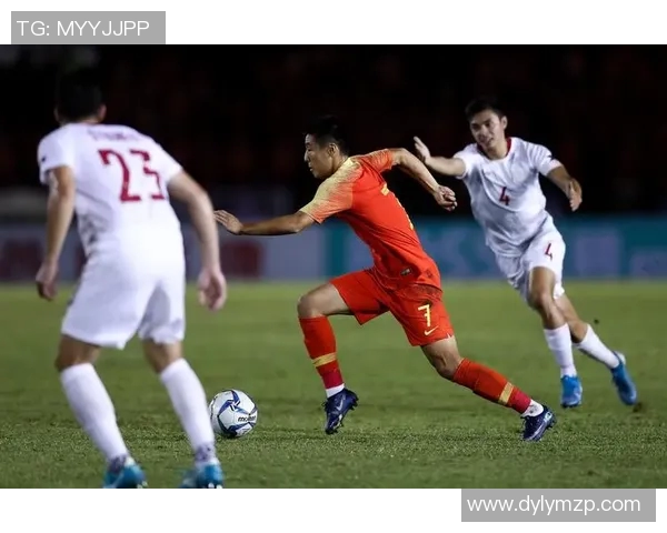 以球队战术体系为核心探讨如何提升球队整体协同作战与竞技表现的策略分析