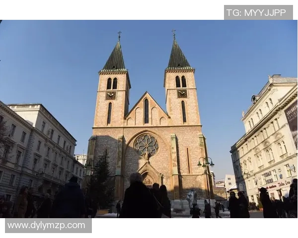 班南特斯与萨拉热窝的精彩对决解析及赛后点评 班南特斯与萨拉热窝的精彩对决解析及赛后点评