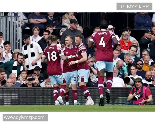 罗瑟汉姆联与西汉姆联激战在即谁将赢得这场英超精彩对决 罗瑟汉姆联与西汉姆联激战在即谁将赢得这场英超精彩对决