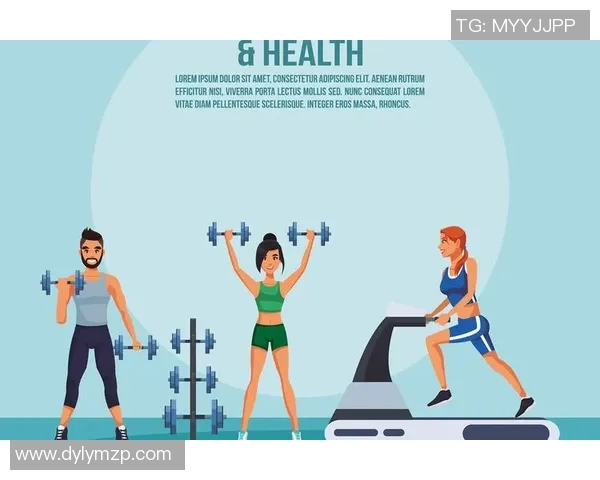 养成科学运动习惯,提高身体素质与生活质量的有效策略与方法 养成科学运动习惯,提高身体素质与生活质量的有效策略与方法