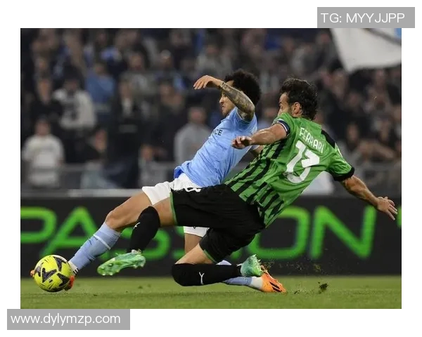 亚特兰大主场迎战拉齐奥双方争夺意甲关键三分之战 亚特兰大主场迎战拉齐奥双方争夺意甲关键三分之战