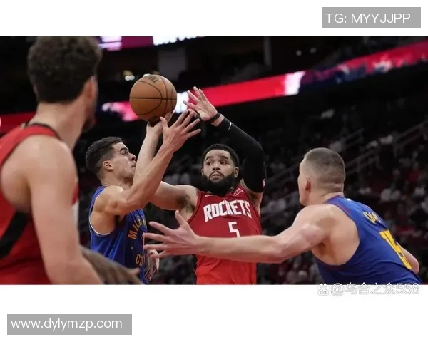 2021年1月1日火箭队与国王队激战回顾精彩瞬间与赛后分析 2021年1月1日火箭队与国王队激战回顾精彩瞬间与赛后分析