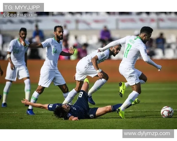 卡塔尔与中国足球友谊赛精彩对决展现两国足球魅力与友谊精神 卡塔尔与中国足球友谊赛精彩对决展现两国足球魅力与友谊精神