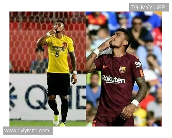 广州恒大对阵泽尼特精彩直播全程回顾与赛后分析 广州恒大对阵泽尼特精彩直播全程回顾与赛后分析