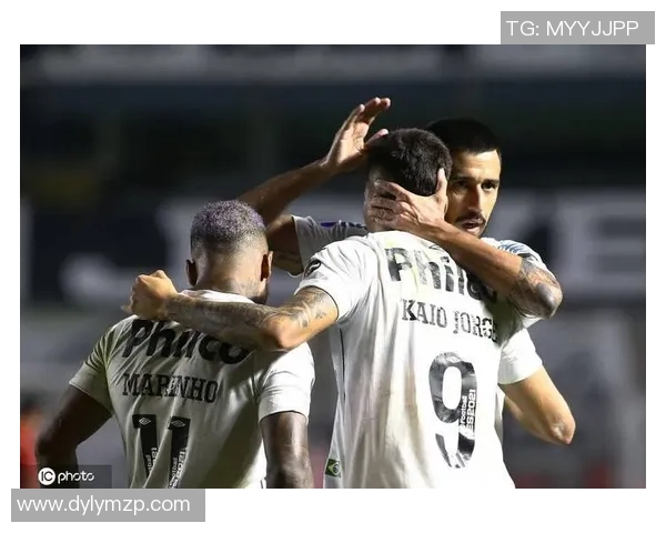 桑托斯迎战保地花高SP争夺南美赛场荣耀之战即将上演