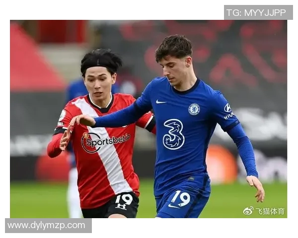 皇家社会对阵瓦尔达尔首发阵容分析及比赛前瞻