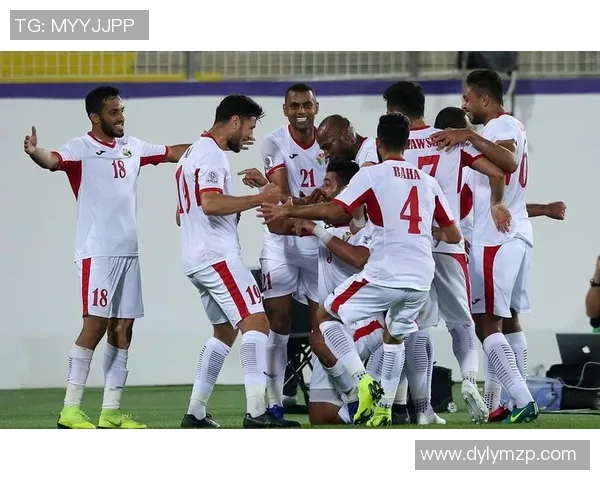 迪康塞普森与巴勒斯坦的对决分析及比赛前瞻 迪康塞普森与巴勒斯坦的对决分析及比赛前瞻