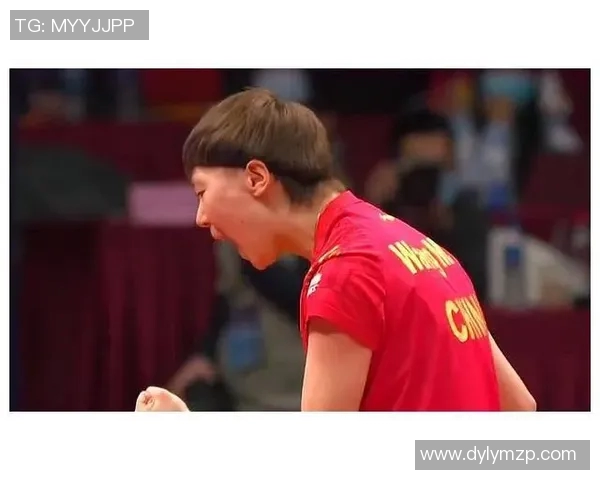 游泳比赛精彩瞬间回顾:速度与力量的完美碰撞,谁将问鼎冠军宝座 游泳比赛精彩瞬间回顾:速度与力量的完美碰撞,谁将问鼎冠军宝座