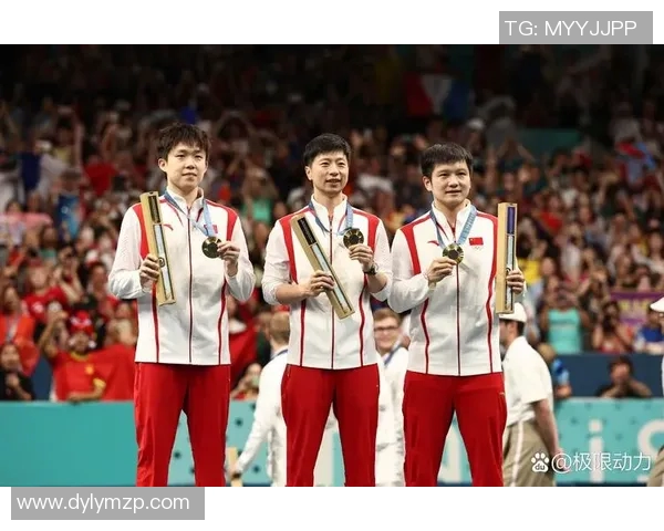 竞技体操比赛精彩纷呈运动员展现极限突破技艺与激情的巅峰对决