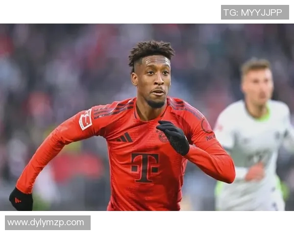 阿森纳新赛季前瞻:年轻才俊崛起与老将韧性碰撞的精彩较量 阿森纳新赛季前瞻:年轻才俊崛起与老将韧性碰撞的精彩较量