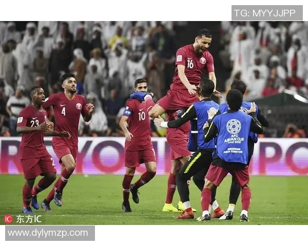 足球职业生涯全面解析:从青训到巅峰成就的成长轨迹与心路历程 足球职业生涯全面解析:从青训到巅峰成就的成长轨迹与心路历程