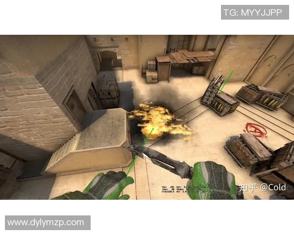 CSGO战术解析:深入探讨WE战队的防守策略与执行技巧 CSGO战术解析:深入探讨WE战队的防守策略与执行技巧