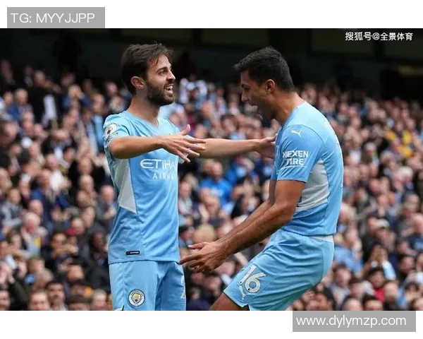 V5战队在大师赛积分榜上以91分稳居第一,竞争对手紧随其后 V5战队在大师赛积分榜上以91分稳居第一,竞争对手紧随其后