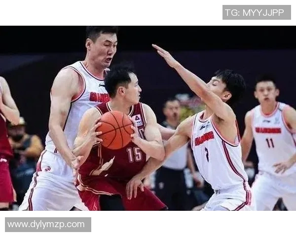 上海篮球队在速度排行榜中荣获第二名展现出强劲实力与潜力