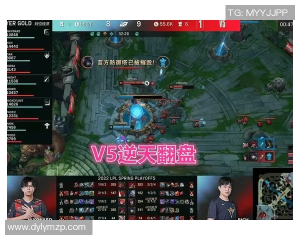 V5战队区域防守策略分析及其在比赛中的成效探讨 V5战队区域防守策略分析及其在比赛中的成效探讨