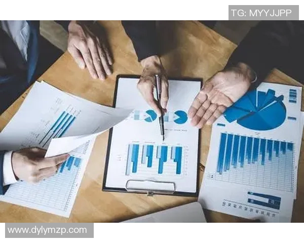 南京极限运动队的包夹战术与团队协作研究分析 南京极限运动队的包夹战术与团队协作研究分析