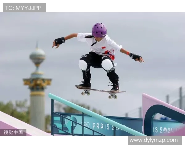 上海滑板队灵活性引发热议运动员表现与训练方式的深度探讨