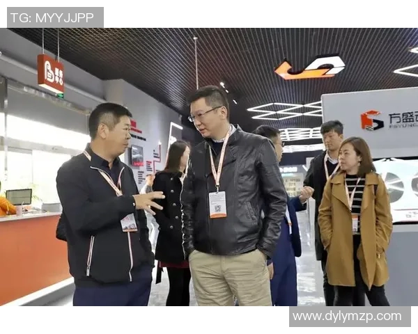 广州乒乓球队实力分析与未来发展潜力的深入探讨 广州乒乓球队实力分析与未来发展潜力的深入探讨