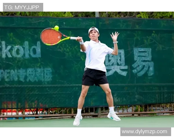 北京网球队运营革新探索:从管理模式到市场推广的全方位变革