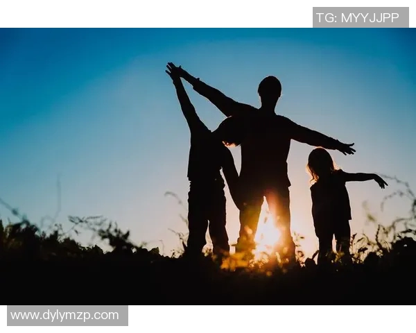 成都极限运动队的战术控制体系与极限运动的创新发展探讨