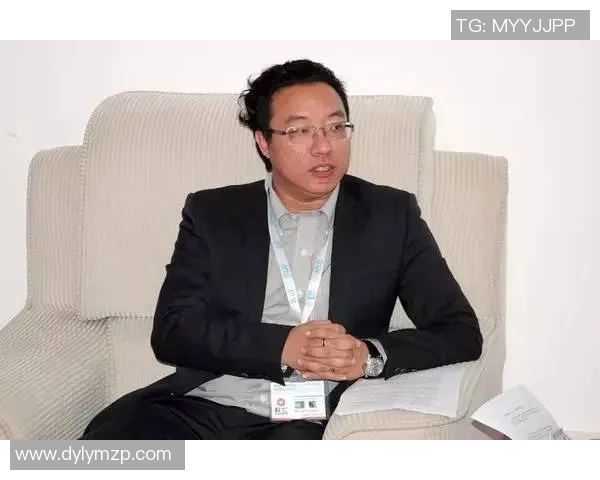 张军回首乒乓球辉煌岁月与成长历程的深度专访 张军回首乒乓球辉煌岁月与成长历程的深度专访