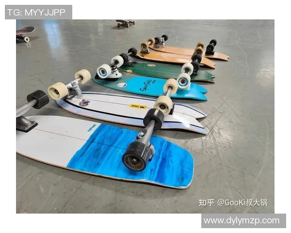 周伟独家分享滑板心得与技巧助你轻松掌握滑板运动的乐趣与挑战 周伟独家分享滑板心得与技巧助你轻松掌握滑板运动的乐趣与挑战