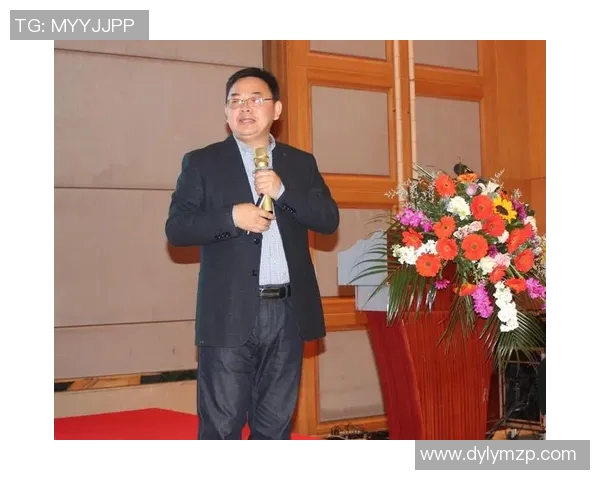 南京羽毛球队逆袭之路联合会杯特别报道展现拼搏精神与团队力量