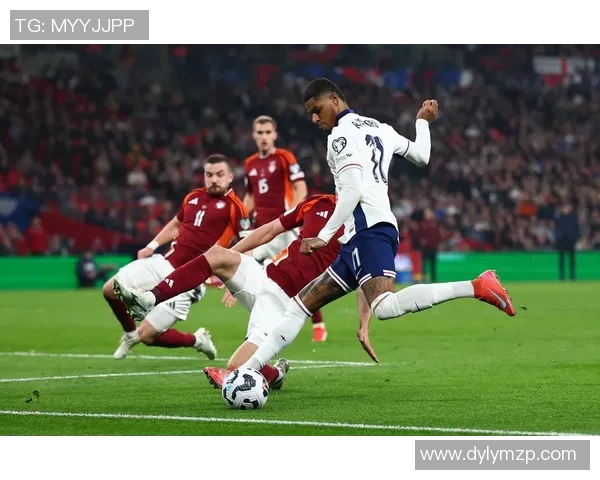 成都足球队在世界杯预选赛中的强势表现与未来发展潜力分析