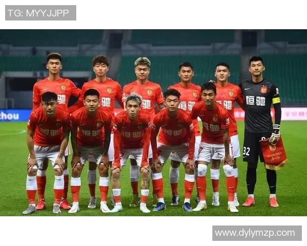 广州极限运动队个人能力分析与发展潜力探讨 广州极限运动队个人能力分析与发展潜力探讨