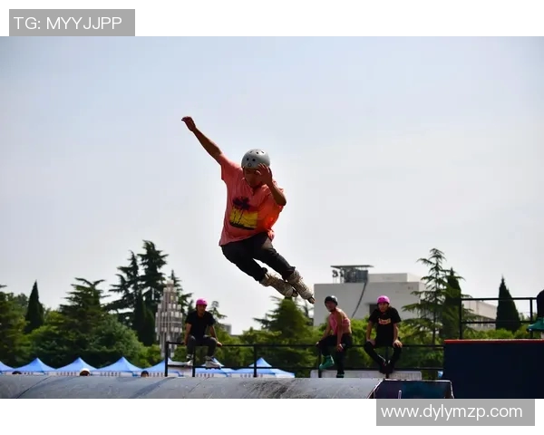 极限运动灵活性评比揭晓北京队荣登第五名引关注 极限运动灵活性评比揭晓北京队荣登第五名引关注