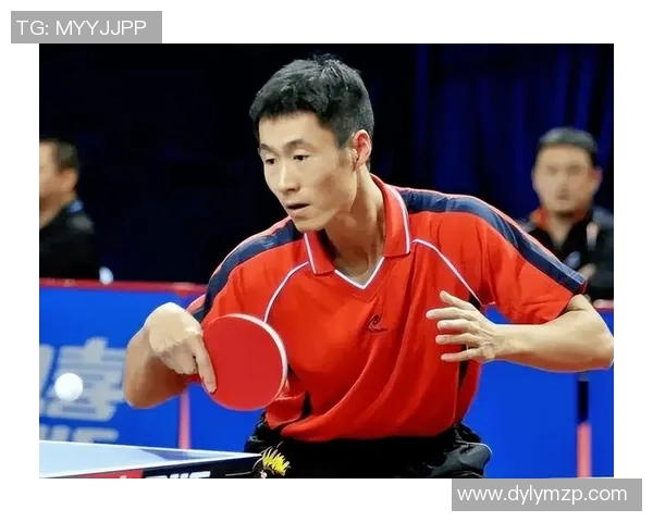 西安乒乓球队状态飙升创历史新高引发广泛关注与热议 西安乒乓球队状态飙升创历史新高引发广泛关注与热议