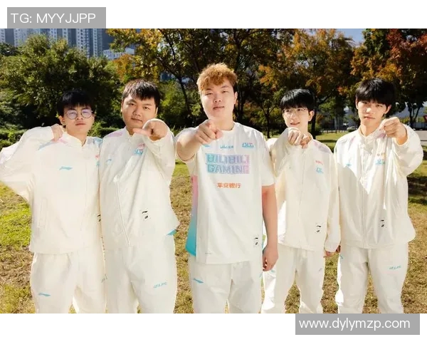 赛后分析：BLG与TES的耐力较量与战术深度探讨