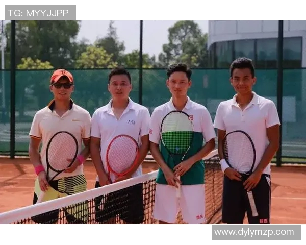 西安网球队在洲际杯中的蜕变与发展历程探秘