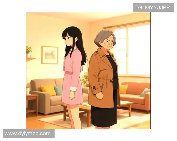 重庆排球队节奏对比分析揭示战术变化与球队表现的深层关系 重庆排球队节奏对比分析揭示战术变化与球队表现的深层关系