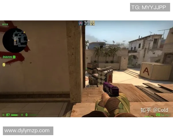 CSGO战术解析:深入探讨WE战队的快速进攻策略与执行细节 CSGO战术解析:深入探讨WE战队的快速进攻策略与执行细节