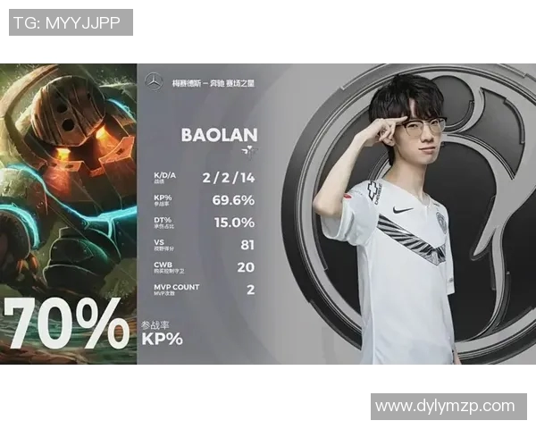 IG中路突破的得失分析与战术反思