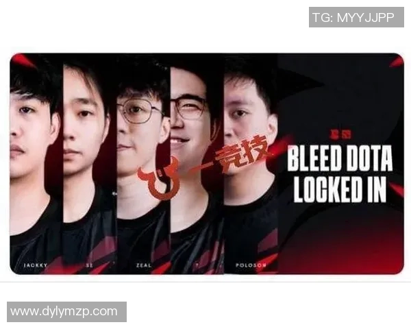 DOTA2深度解析LNG战队运营策略与成功之道揭秘 DOTA2深度解析LNG战队运营策略与成功之道揭秘