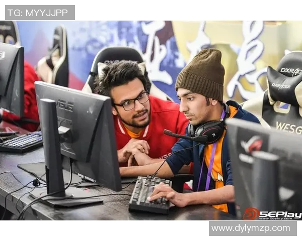 TES战术变革引发热议CSGO新策略如何改变比赛格局 TES战术变革引发热议CSGO新策略如何改变比赛格局