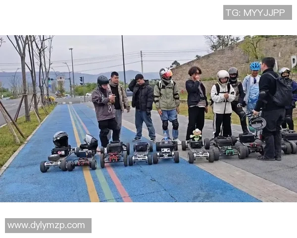 北京极限运动队在世界滑板锦标赛中的逆袭之路与辉煌成就揭秘